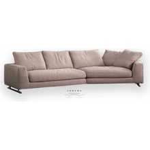 SATIS DOGMA sofa