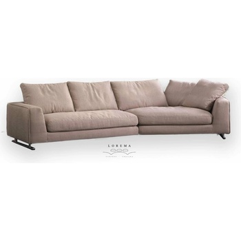 SATIS DOGMA sofa