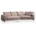 SATIS DOGMA sofa