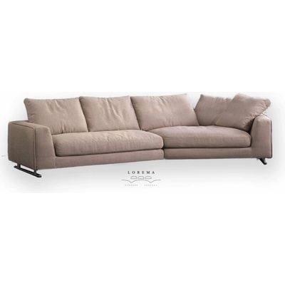 SATIS DOGMA sofa