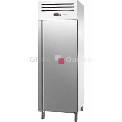Asber ECP-701 HC R