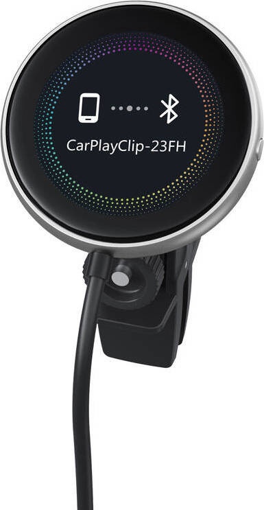 Ottocast N91C