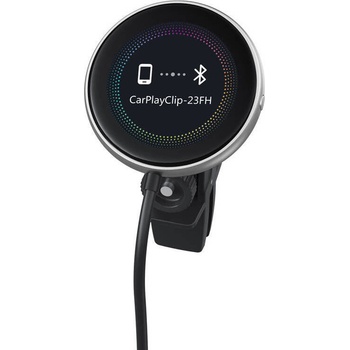 Ottocast N91C
