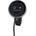 Ottocast N91C