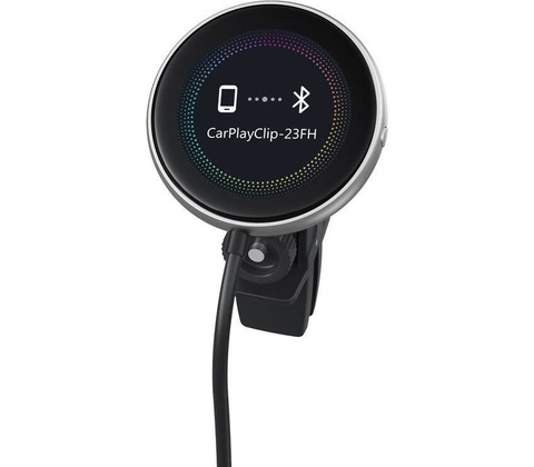 Ottocast N91C