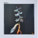 HELLIONS - RUE LP