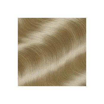 APIVITA Нова трайна боя за коса с Арганово & Маслиново масло и Авокадо Русо платинено , Apivita My Color Elixir Hair Color 10.0 Platinum Blonde