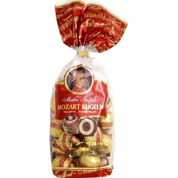 Manner Maitre Truffout Моцарт топки 264гр