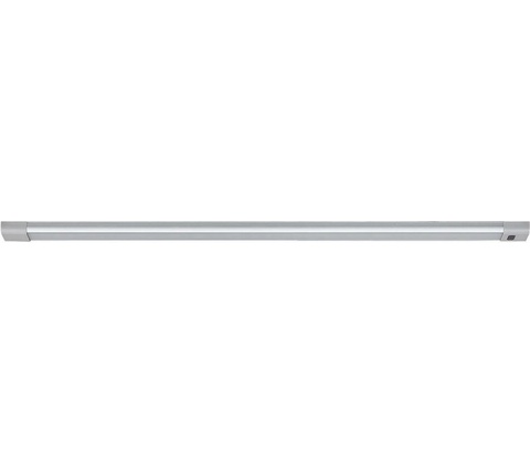 Rabalux 5674