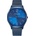 Police PL.15918JSBL/03MM