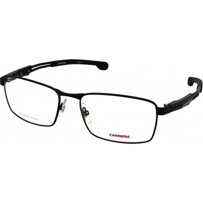 Carrera 4409 807