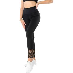 GOLDBEE Anastasiia xs