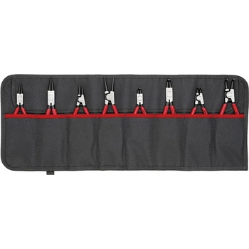 Knipex 00 19 58 V01