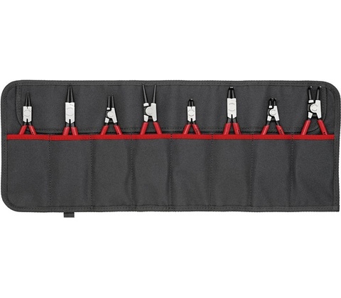 Knipex 00 19 58 V01