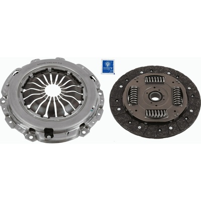 Spojková sada SACHS 3000 951 612