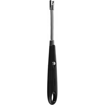 Kaminer 18519 Plazmový USB 26 cm černý