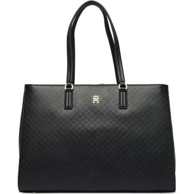 Tommy Hilfiger dámská kabelka AW0AW18417BDS