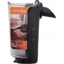 Philips LatteGo CA6708/10