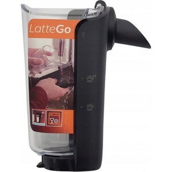 Philips LatteGo CA6708/10