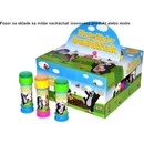 Bublifuk Krtko 60ml
