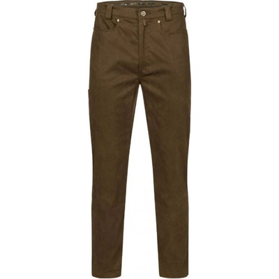 Kalhoty Blaser Maddox