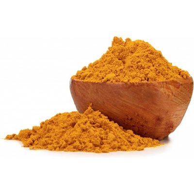 Grizly Thajské karí 50 g