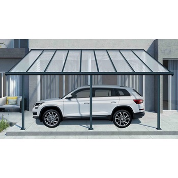 Image 1 of Palram 703187