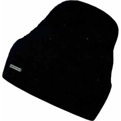 Hannah Esme Lady Hat Anthracite UNI Шапка за ски (10014717HHX01UNI)