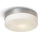 Rendl R12196