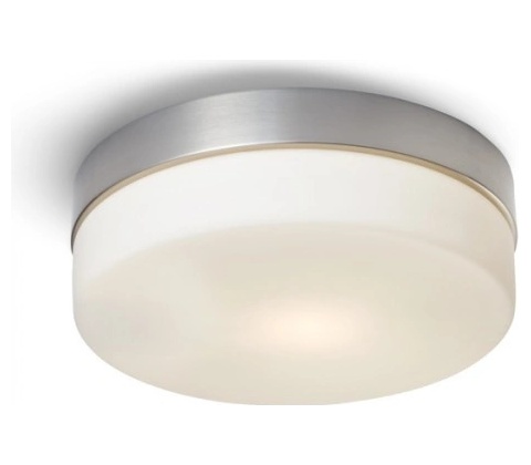 Rendl R12196