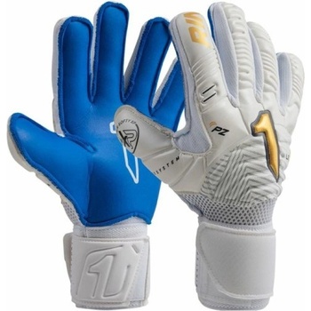 Rinat Вратарски Ръкавици Rinat Gk Бял възрастни (S64142799)