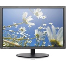 Monitory Lenovo T2054p