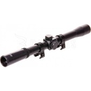 B-Optics Basic 4x20