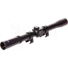 B-Optics Basic 4x20