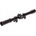 B-Optics Basic 4x20
