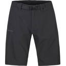 Hannah Binders Shorts čierna