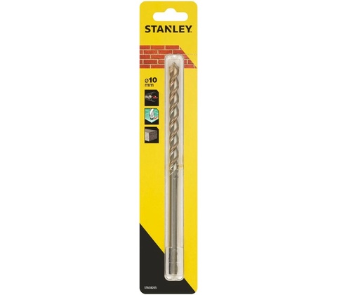 Stanley STA58205