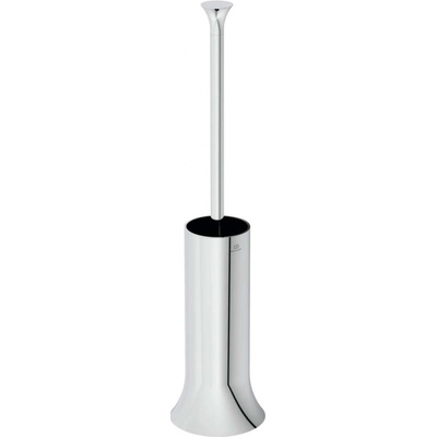 Ideal Standard La Dolce Vita WC kefa T5494AA
