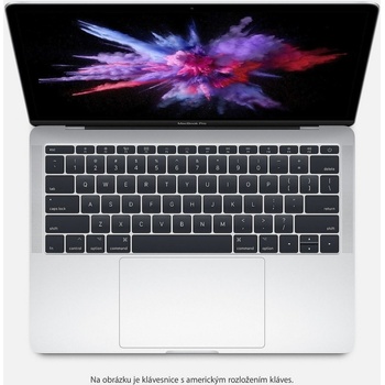Apple MacBook Pro MPXR2SL/A