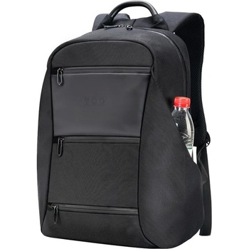 TOO 15, 6" водоустойчива черна раница bpwp011b156-usb (bpwp011b156-usb)
