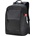 TOO 15, 6" водоустойчива черна раница bpwp011b156-usb (bpwp011b156-usb)