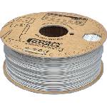 Formfutura EasyFil ePLA Light Grey - 1, 75 mm / 1000 g (PLAE-175LGRY-01000)