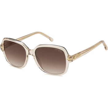 Carrera CARRERA3028/S HAM/HA (CARRERA3028/S HAM/HA)