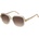Carrera CARRERA3028/S HAM/HA (CARRERA3028/S HAM/HA)