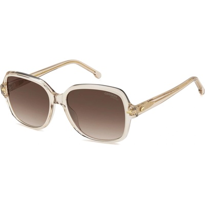 Carrera CARRERA3028/S HAM/HA (CARRERA3028/S HAM/HA)