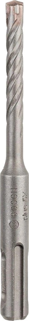 Bosch 2608833777