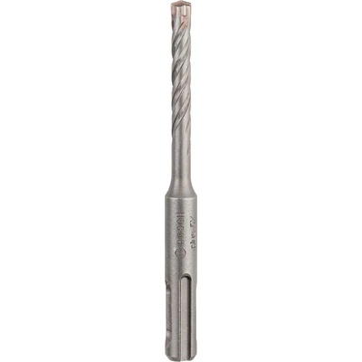 Bosch 2608833777