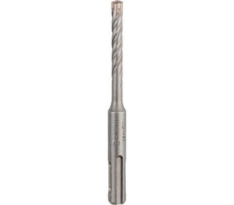Bosch 2608833777