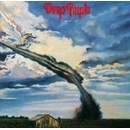 Deep Purple - Stormbringer