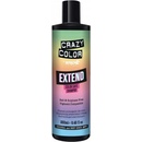 Crazy Color Extend šampón na vlasy Color Extending Shampoo 250 ml